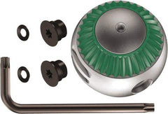 Wera - 1/2" Drive Ratchet Repair Kit - 1/2 Female - Strong Tooling