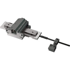 Jet - Taper Attachments Product Compatibility: JET W Lathes Attachment Length (Inch): 78 - Strong Tooling