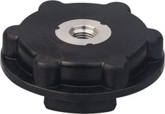 3M - Power Sander Disc Pad Hub - For Use with 3M Right Angle Grinders - Strong Tooling