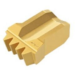 GPV 3-2.34-1 IC5010 INSERT - Strong Tooling