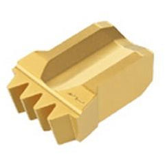 GPV 4-3.56-1 IC8250 INSERT - Strong Tooling