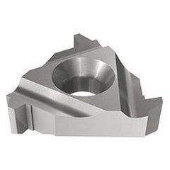 22UIR5 SAGE IC908 THREAD INSERT - Strong Tooling