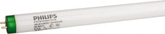 Philips - 25 Watt Fluorescent Tubular Medium Bi-Pin Lamp - 4,100°K Color Temp, 2,300 Lumens, T8, 32,000 hr Avg Life - Strong Tooling