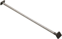 Erickson Manufacturing - Twist Type Cargo Bar - For Cargo Carrier - Strong Tooling