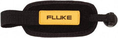 Fluke - Thermal Imaging Hand Strap - Use with Fluke TiX520 or TiX560 - Strong Tooling