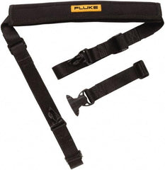 Fluke - Thermal Imaging Neck Strap - Use with Fluke TiX520 or TiX560 - Strong Tooling