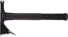 SOG Specialty Knives - 1 Lb Head Tomahawk Axe - Glass-Filled Nylon - Strong Tooling