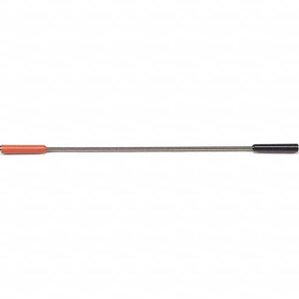 GearWrench - Retrieving Tools Type: Magnetic Retrieving Tool Overall Length Range: 12" - 24.9" - Strong Tooling