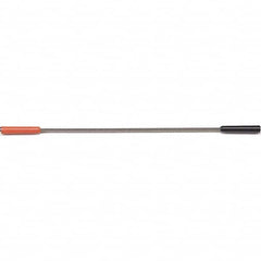 GearWrench - Retrieving Tools Type: Magnetic Retrieving Tool Overall Length Range: 12" - 24.9" - Strong Tooling