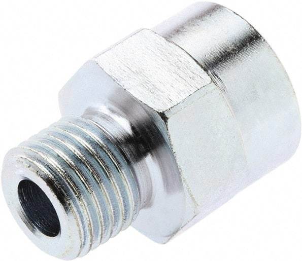 Seco - Coolant Hose Screw - For Use with Jetstream Hose Fitting - Strong Tooling