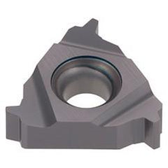 22ER50TR AH725 INSERT - Strong Tooling