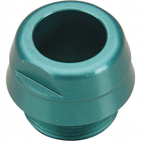 Dynabrade - Die Grinder Collet Guard - Strong Tooling