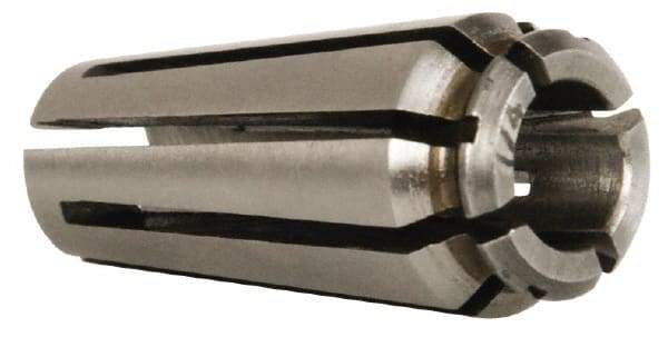 Milwaukee Tool - 1/4" Die Grinder Collet - Use with Models 5192, 5194, 5196 - Strong Tooling