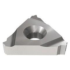 16ER 20 PG IC908 THREAD INSERT - Strong Tooling