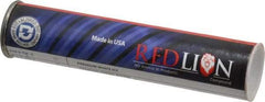 Divine Brothers - 1/4 Lb Jeweler's Rouge Compound - Red, Use on Precious Metals - Strong Tooling