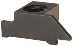 Hertel - Series HertelCutOff, Clamp for Indexables - Strong Tooling