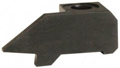 Hertel - Series HertelCutOff, Clamp for Indexables - Strong Tooling