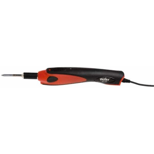 Weller - Soldering Iron - Exact Industrial Supply