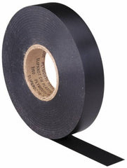 Ability One - Electrical Tape - 7 mil Thick - Strong Tooling