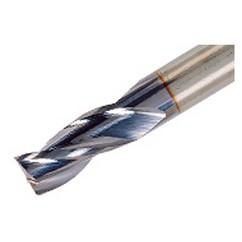 EC180E323W18 IC900 END MILL - Strong Tooling