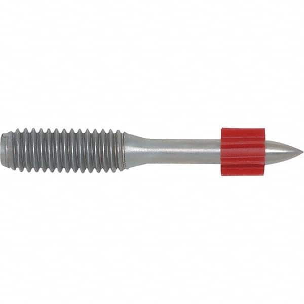 DeWALT Anchors & Fasteners - Powder Actuated Pins & Threaded Studs Type: Threaded Stud Shank Length (Inch): 1 - Strong Tooling