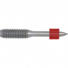 DeWALT Anchors & Fasteners - Powder Actuated Pins & Threaded Studs Type: Threaded Stud Shank Length (Inch): 1 - Strong Tooling