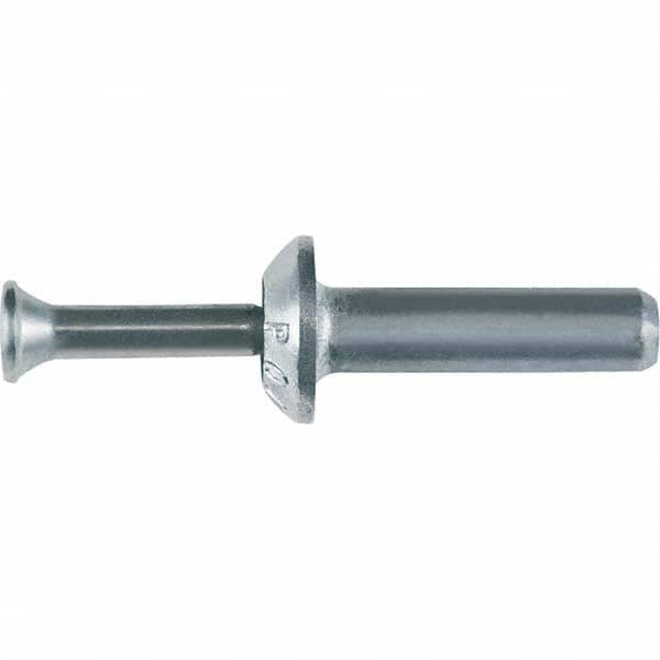 DeWALT Anchors & Fasteners - Concrete Anchors Type: Pin Anchor Diameter (Inch): 1/4 - Strong Tooling