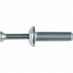 DeWALT Anchors & Fasteners - Concrete Anchors Type: Pin Anchor Diameter (Inch): 1/4 - Strong Tooling