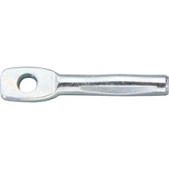 DeWALT Anchors & Fasteners - Concrete Anchors Type: Split-Drive Diameter (Inch): 1/4 - Strong Tooling