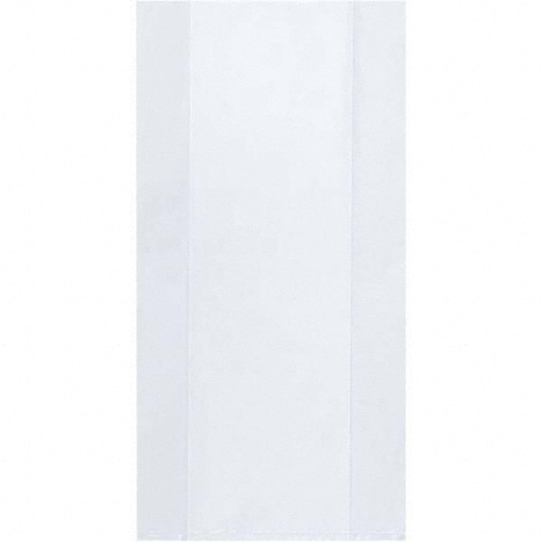 Value Collection - Pack of (500), 12 x 18" 2 mil Reclosable Poly Bags - Strong Tooling