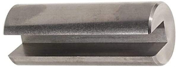 Dumont Minute Man - 2-15/16" Diam Plain Broach Bushing - Style D, 6" Bushing Length - Strong Tooling