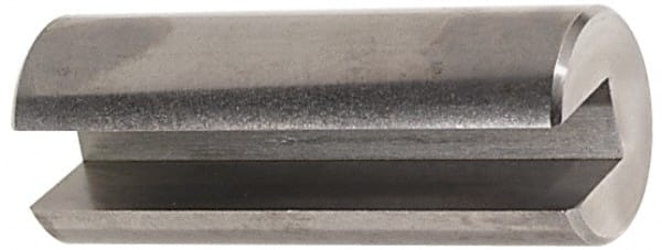 Dumont Minute Man - 2-13/16" Diam Plain Broach Bushing - Strong Tooling