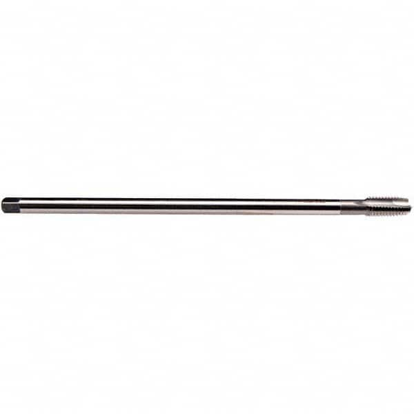 Emuge - Extension Taps Thread Size: M20x2.50 Overall Length (mm): 280.00 - Strong Tooling