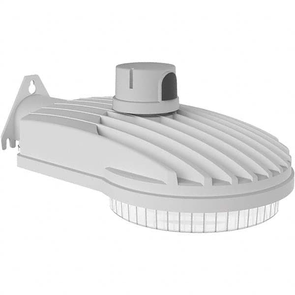 Hubbell Lighting - Parking Lot & Roadway Lights Fixture Type: Roadway Light Lamp Type: LED - Strong Tooling