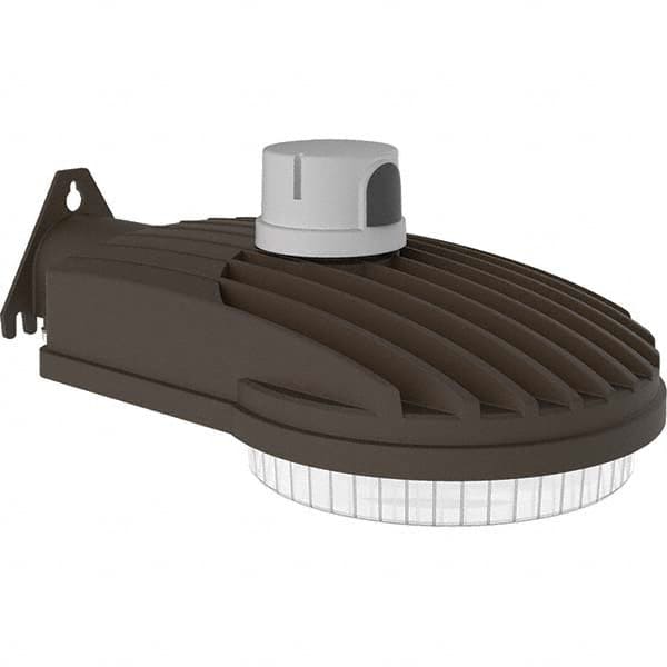 Hubbell Lighting - Parking Lot & Roadway Lights Fixture Type: Roadway Light Lamp Type: LED - Strong Tooling