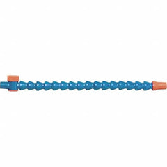 Value Collection - Coolant Hose & Hose Assemblies Type: Coolant Hose Kit Hose Length Range: 1 Ft. - 4.9 Ft. - Strong Tooling