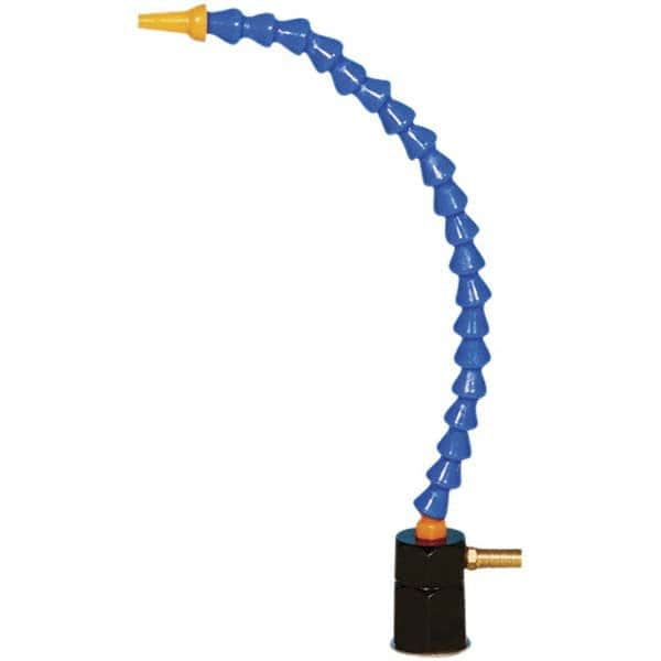 Value Collection - Coolant Hose & Hose Assemblies Type: Coolant Hose Kit Hose Length Range: Smaller than 1 Ft. - Strong Tooling