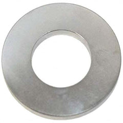 Eclipse - Rare Earth Disc & Cylinder Magnets Rare Earth Metal Type: Neodymium Rare Earth Diameter (Decimal Inch): 0.3750 - Strong Tooling