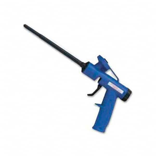 DAP - Caulk Guns & Adhesive Applicators Product Type: Foam Sealants/Adhesives Applicator Power Type: Manual - Strong Tooling