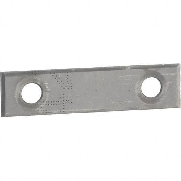 Marlin Steel Wire Products - Brackets Type: Bracket Length (Inch): 2 - Strong Tooling