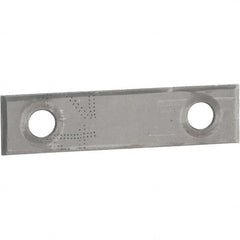 Marlin Steel Wire Products - Brackets Type: Bracket Length (Inch): 2 - Strong Tooling