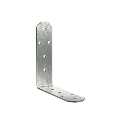 Marlin Steel Wire Products - Brackets Type: Bracket Length (Inch): 4-13/16 - Strong Tooling