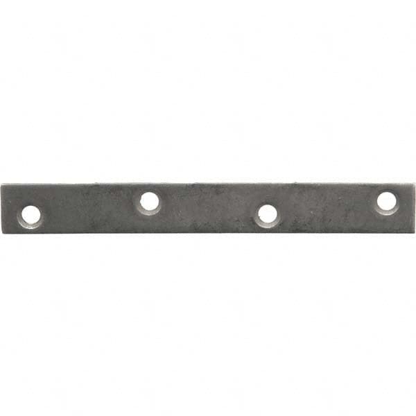 Marlin Steel Wire Products - Brackets Type: Bracket Length (Inch): 5 - Strong Tooling