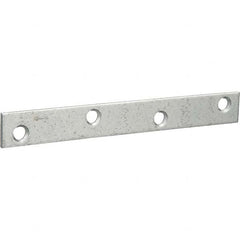 Marlin Steel Wire Products - Brackets Type: Bracket Length (Inch): 6 - Strong Tooling