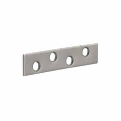 Marlin Steel Wire Products - Brackets Type: Bracket Length (Inch): 3 - Strong Tooling