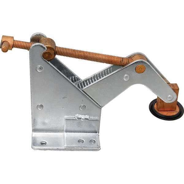 Kant Twist - Hold-Down Clamps Operation Type: Clamps Holding Capacity (Lb.): 1,500.00 - Strong Tooling