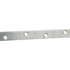 Marlin Steel Wire Products - Brackets Type: Bracket Length (Inch): 6 - Strong Tooling