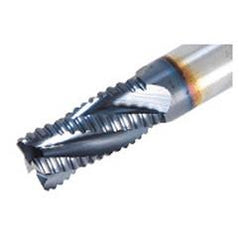ERF180A324W18 IC900 END MILL - Strong Tooling