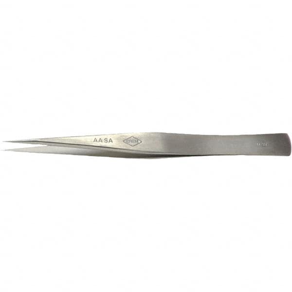 Erem - Tweezers PSC Code: 5120 - Strong Tooling