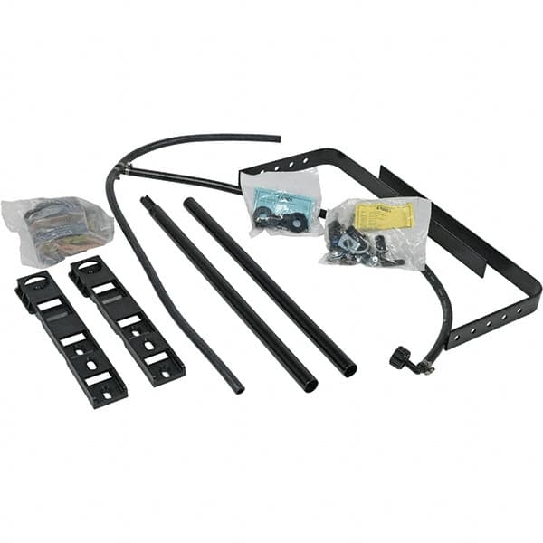 Trynex - Power Lawn & Garden Equipment Accessories Type: Nozzle Boom Kit Product Compatibility: TurfEx US 200; TurfEx US 300; TurfEx US 650 - Strong Tooling